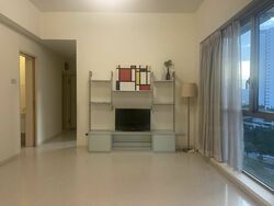 The Callista (D12), Apartment #460123651